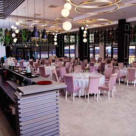 Hotel Evergreen Amara Dış mekan fotoğraf