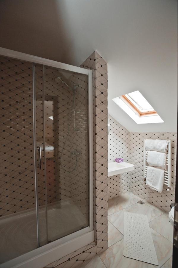 Hotel Evergreen Amara Dış mekan fotoğraf