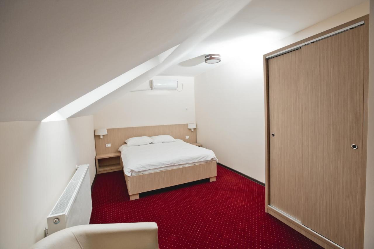 Hotel Evergreen Amara Dış mekan fotoğraf