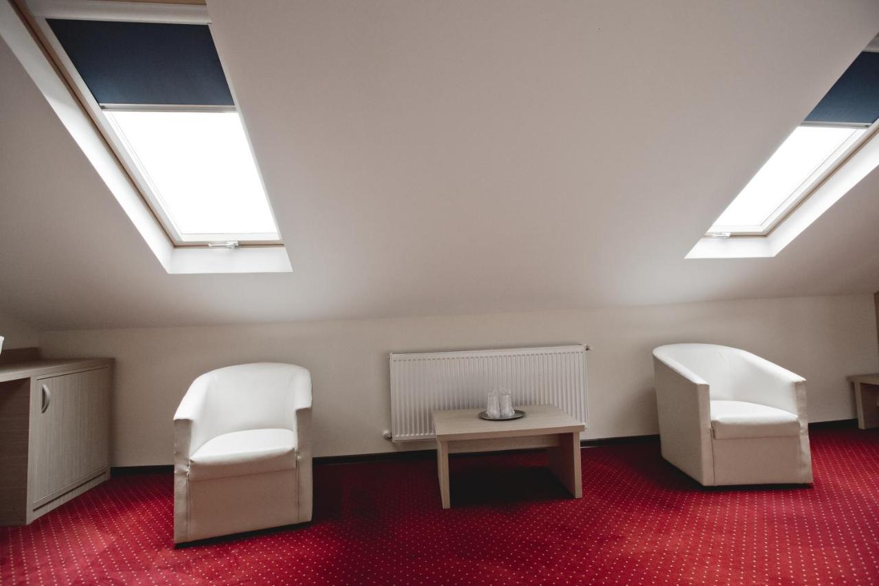 Hotel Evergreen Amara Dış mekan fotoğraf
