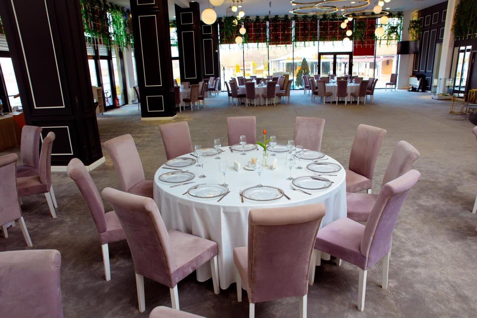 Hotel Evergreen Amara Dış mekan fotoğraf