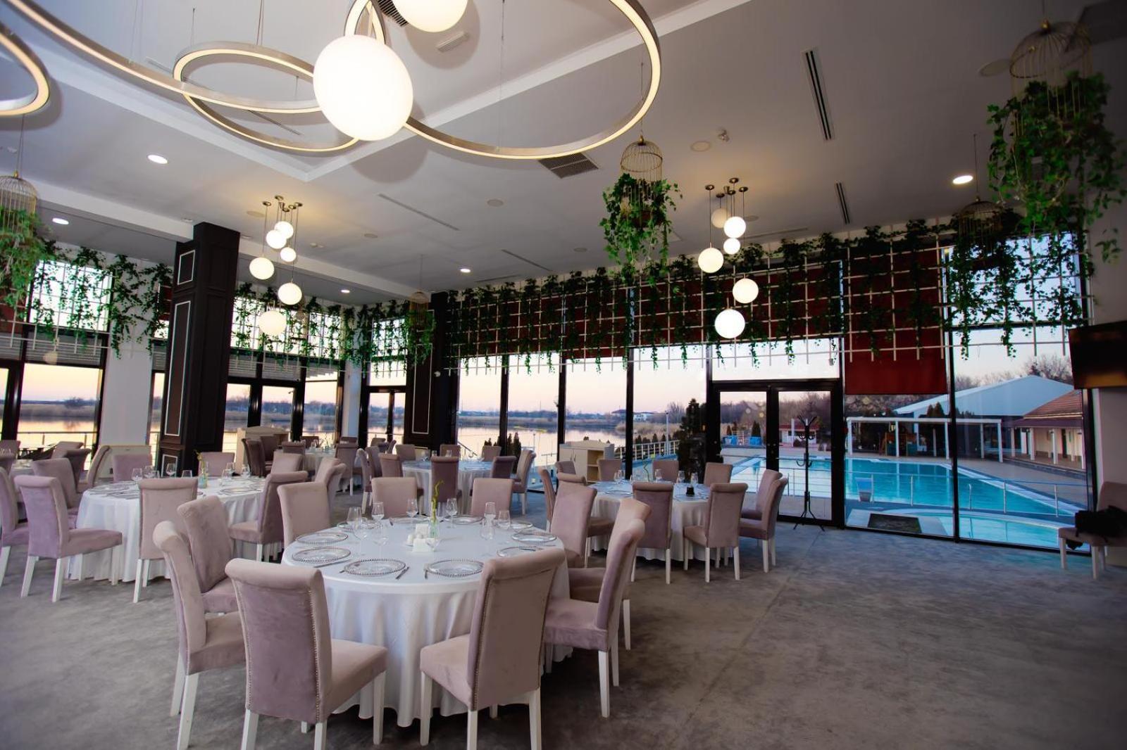 Hotel Evergreen Amara Dış mekan fotoğraf