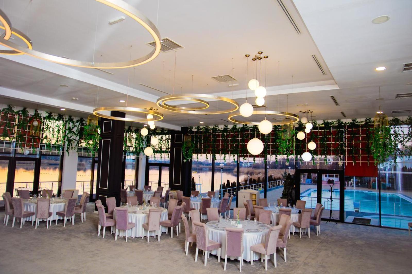 Hotel Evergreen Amara Dış mekan fotoğraf