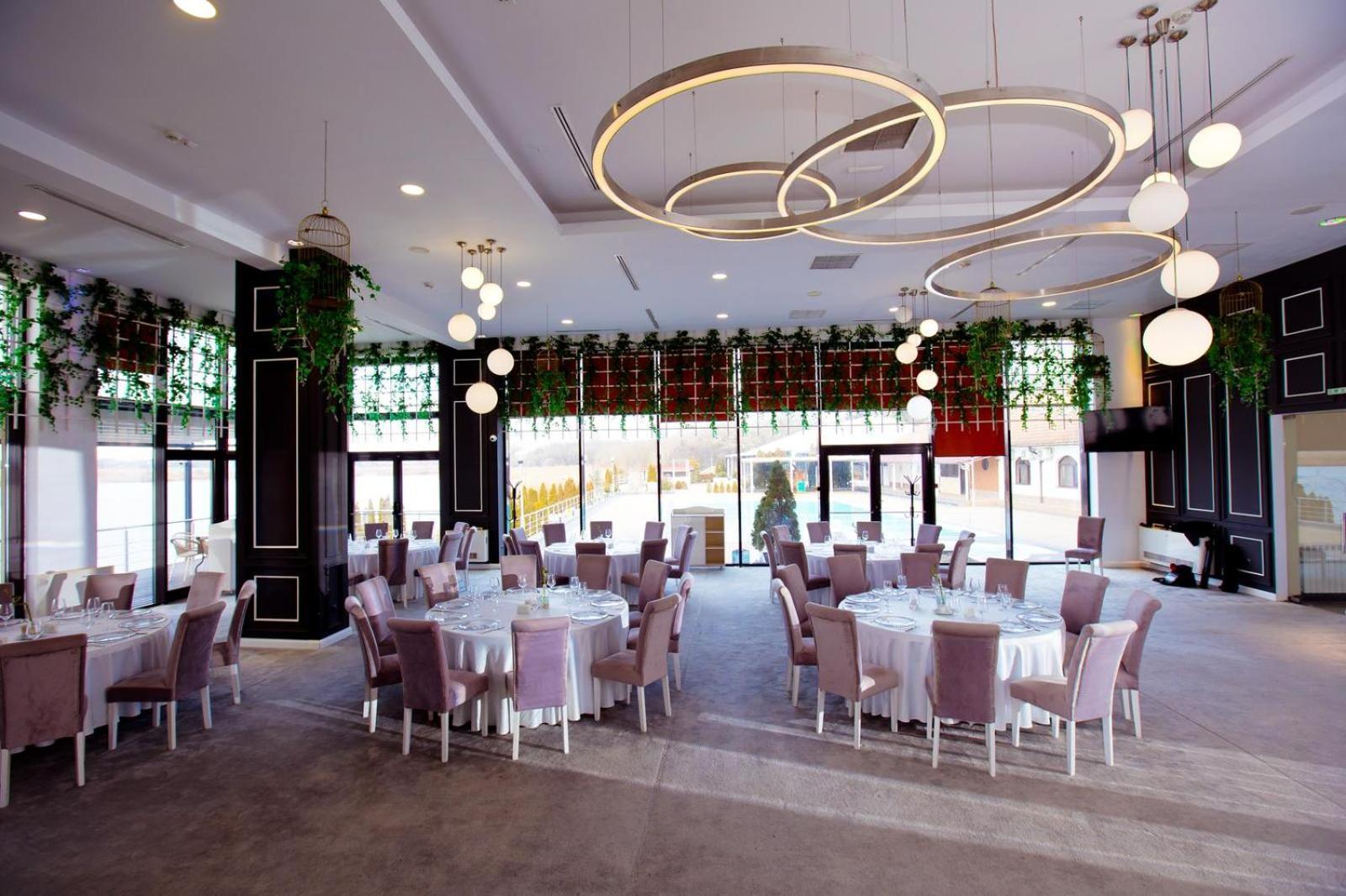 Hotel Evergreen Amara Dış mekan fotoğraf