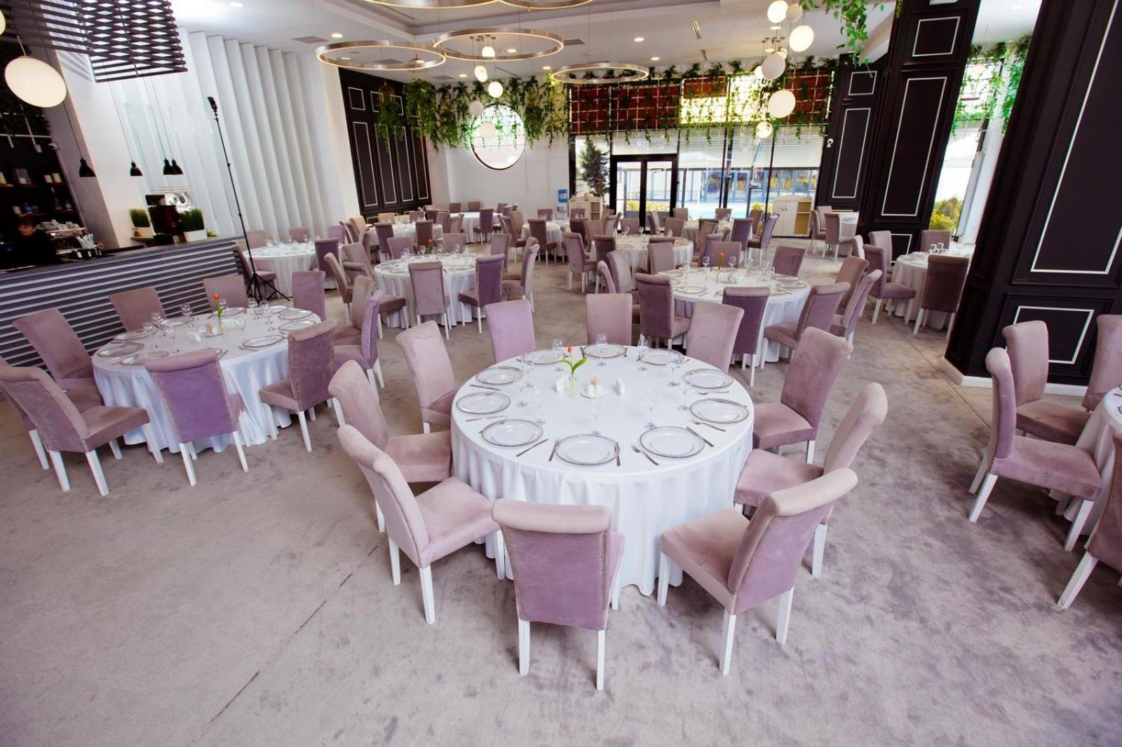 Hotel Evergreen Amara Dış mekan fotoğraf