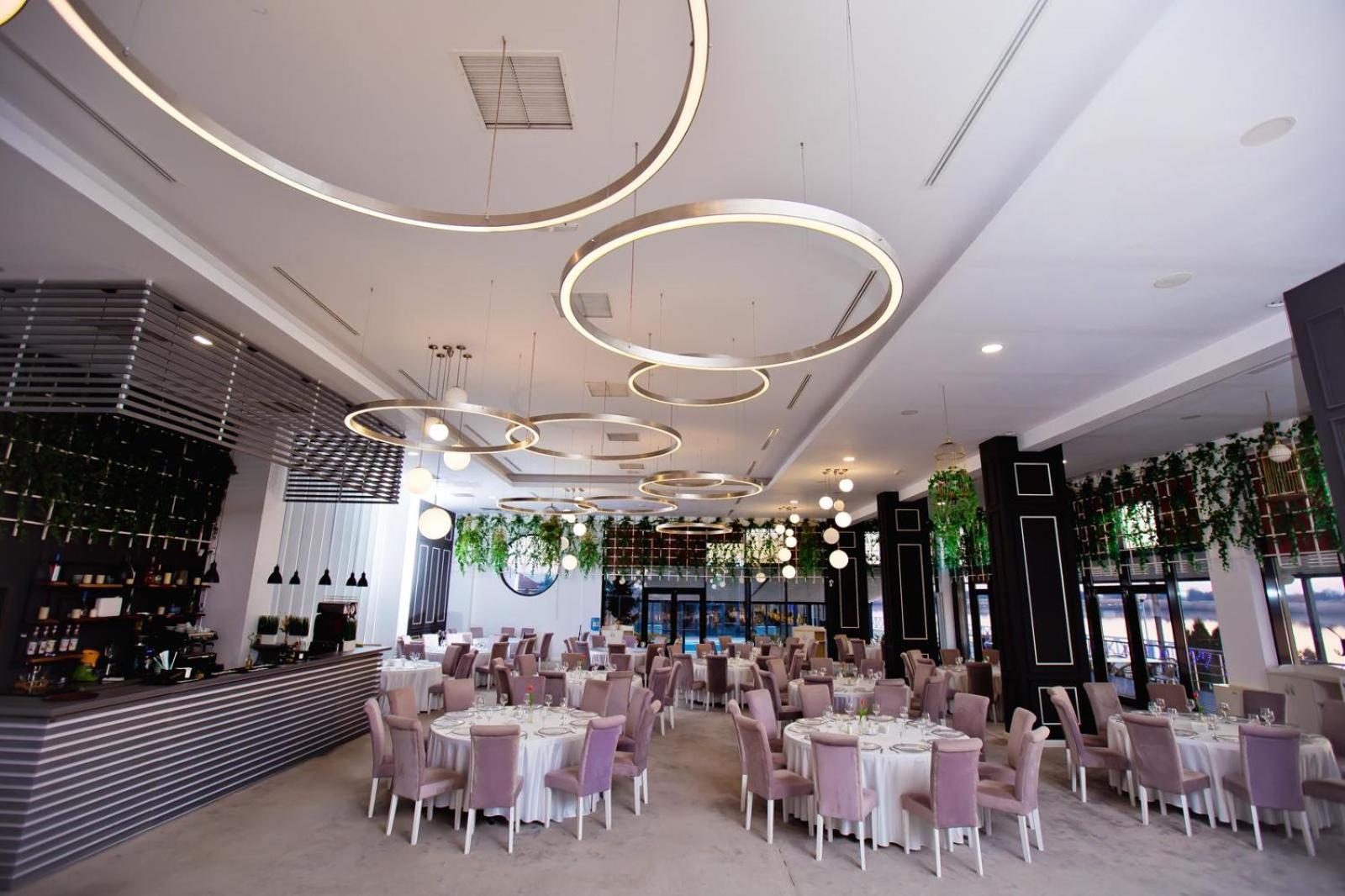 Hotel Evergreen Amara Dış mekan fotoğraf