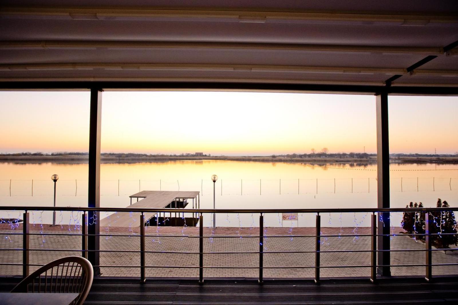 Hotel Evergreen Amara Dış mekan fotoğraf