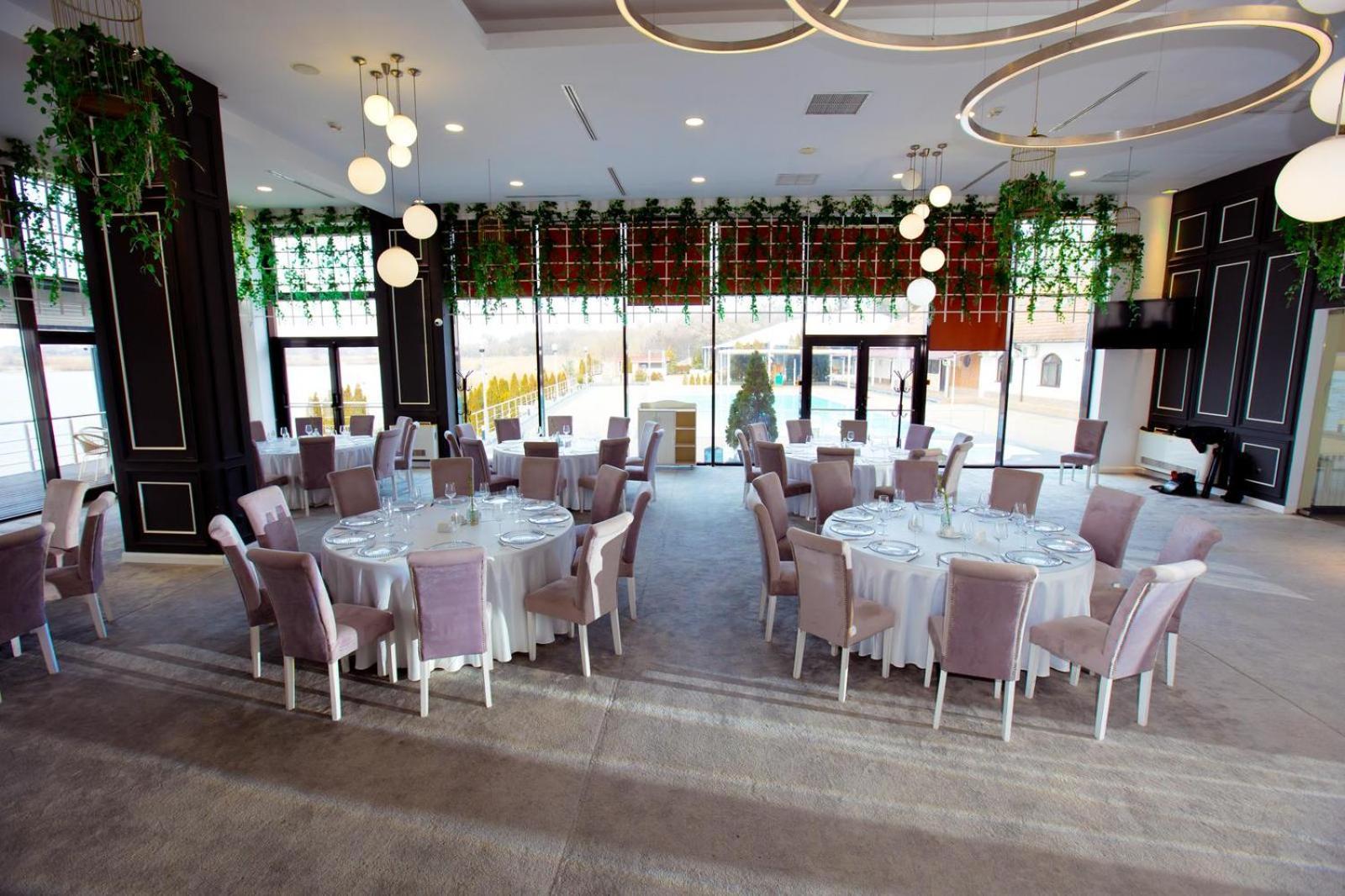Hotel Evergreen Amara Dış mekan fotoğraf