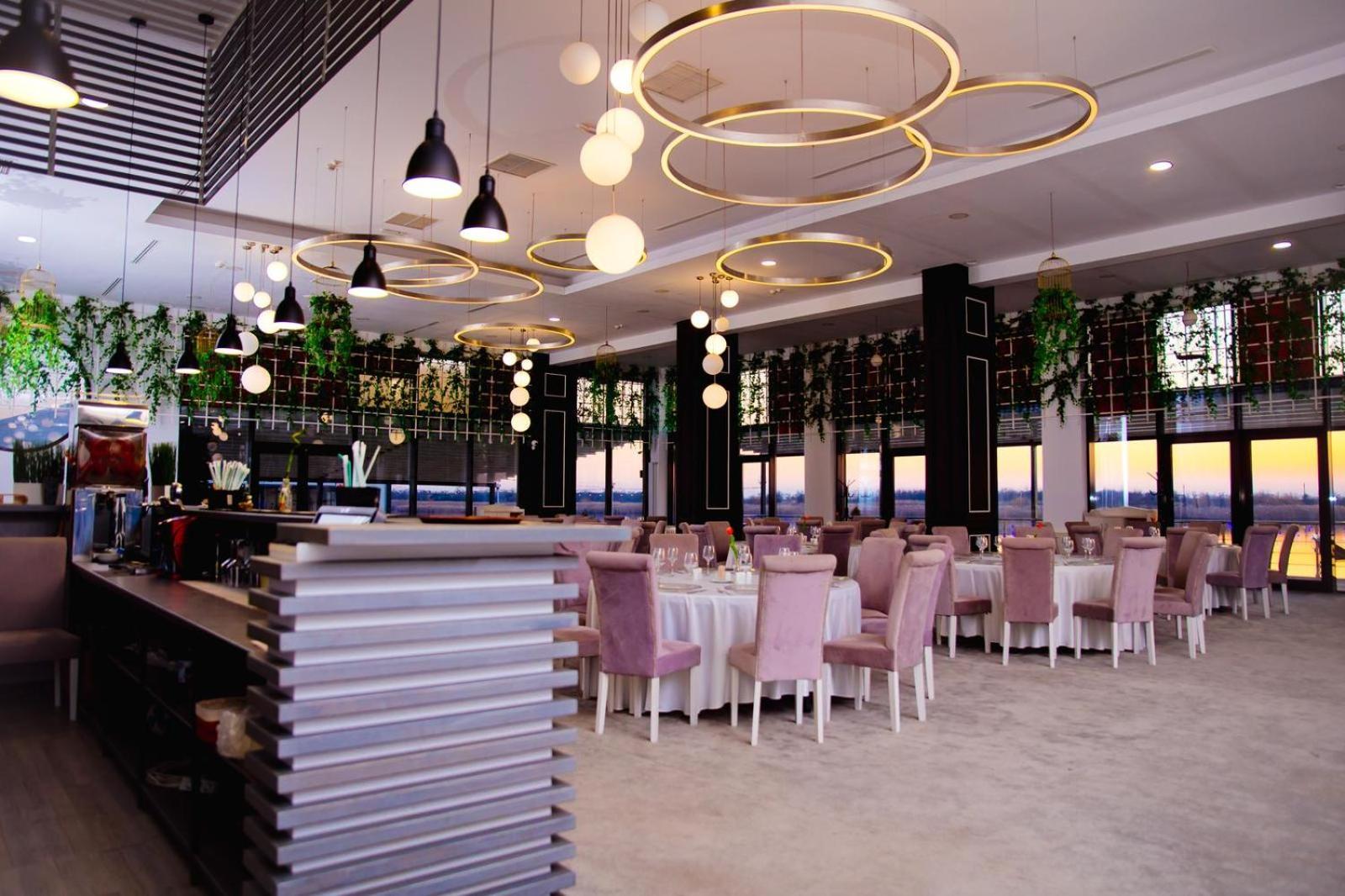 Hotel Evergreen Amara Dış mekan fotoğraf