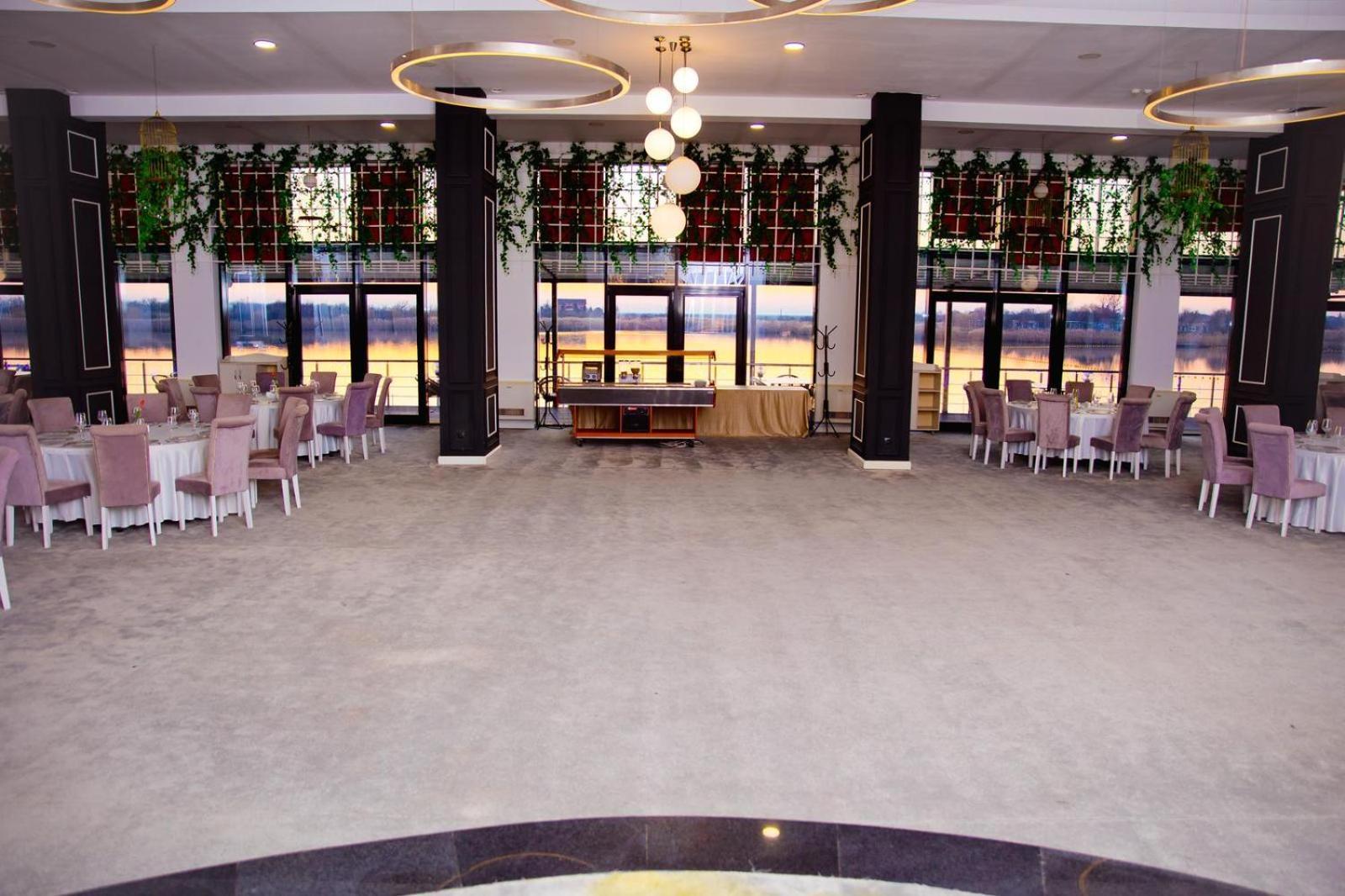 Hotel Evergreen Amara Dış mekan fotoğraf