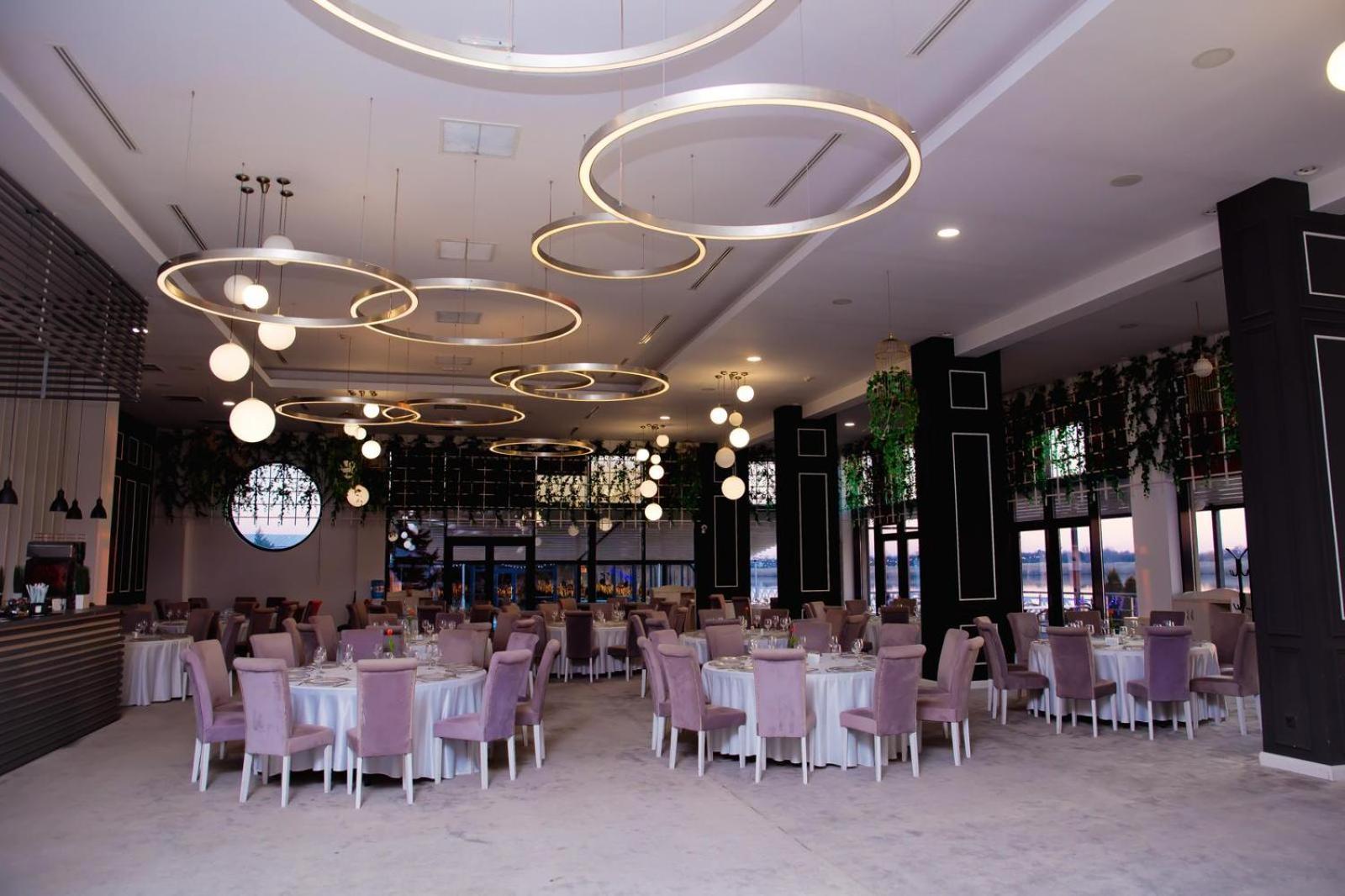 Hotel Evergreen Amara Dış mekan fotoğraf