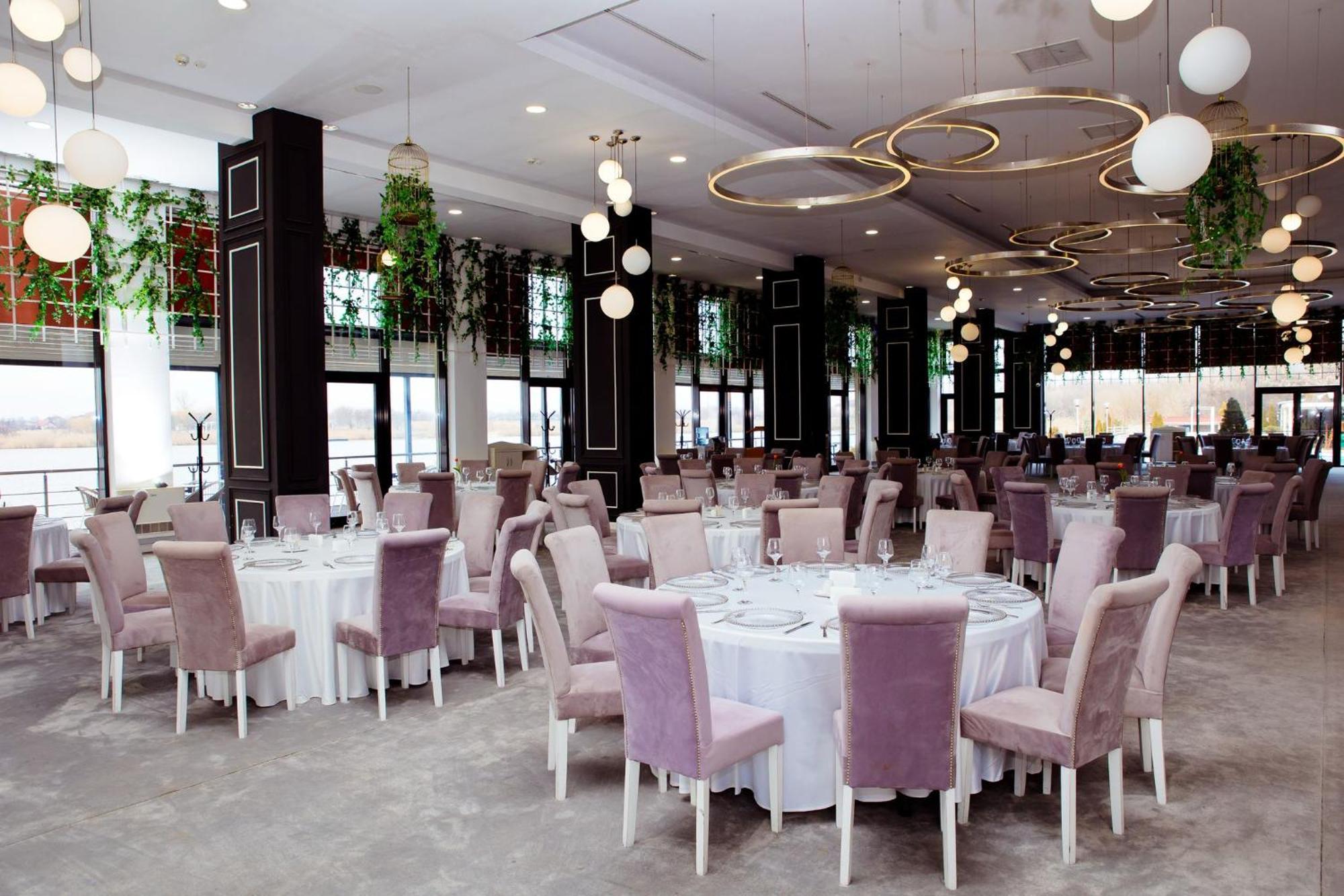 Hotel Evergreen Amara Dış mekan fotoğraf