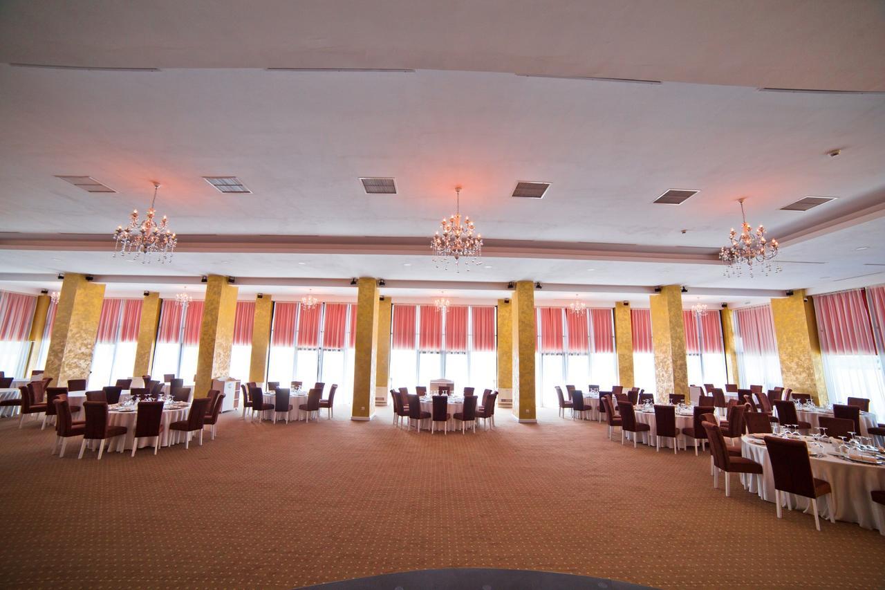 Hotel Evergreen Amara Dış mekan fotoğraf