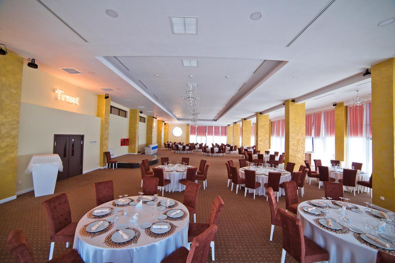 Hotel Evergreen Amara Dış mekan fotoğraf