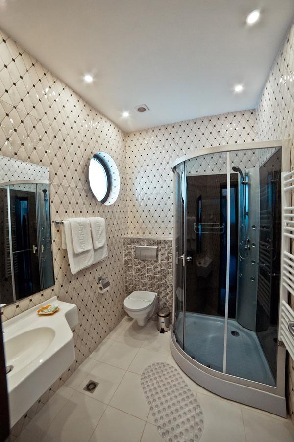 Hotel Evergreen Amara Dış mekan fotoğraf