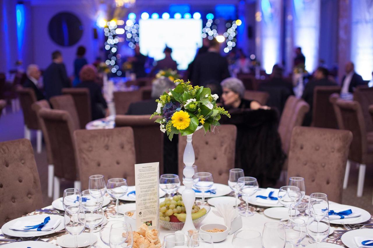 Hotel Evergreen Amara Dış mekan fotoğraf